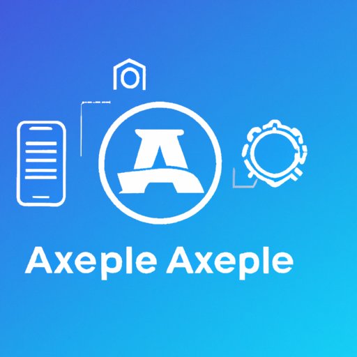Exploring the Legacy of Crypto Apex