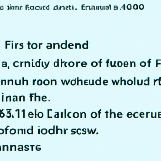 Calculating the Age of Edwina Sharma: The Facts