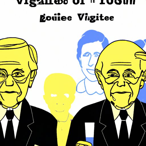 Examining the Impact of Age on Political Representation