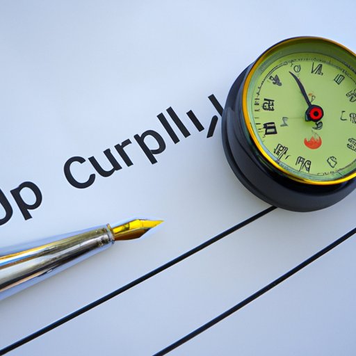 Exploring the Legal Requirements to Run for President