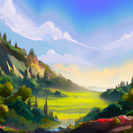 Examining the Optimal Age for Female Goats to Begin Breeding