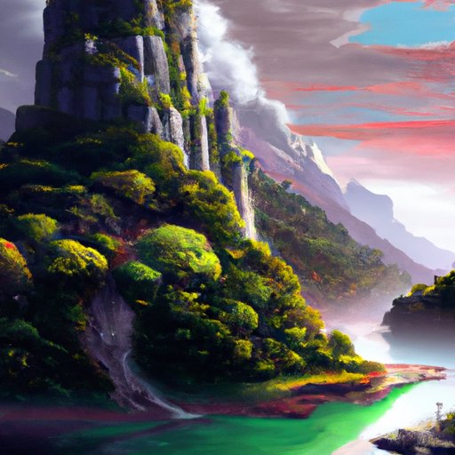 Understanding the Impact of Early Breeding on Female Goats