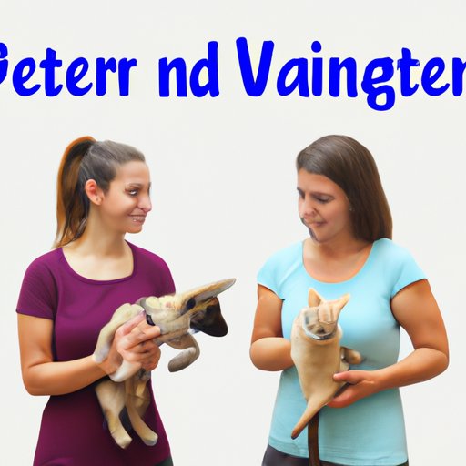Exploring the Pros and Cons of Different Ages for Neutering