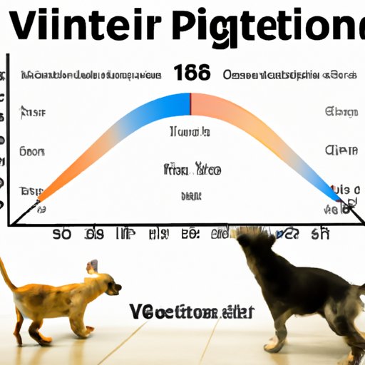 Highlighting the Role of Breed in Determining the Best Age for Neutering