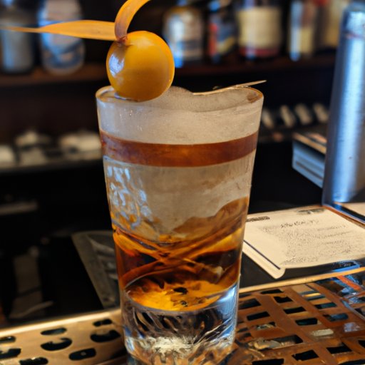 Tips for Underage Bartenders Working in Texas