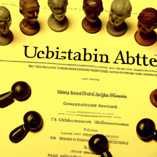 Exploring the Historical Justification for an Age Requirement for the Senate