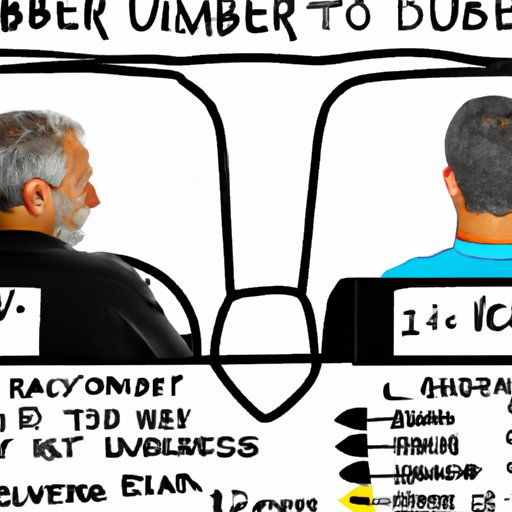 How Age Impacts the Requirements to Become an Uber Driver