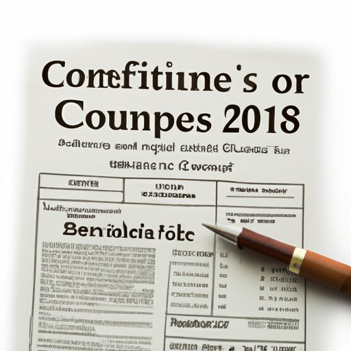 Examining the History of Age Requirements for Congress