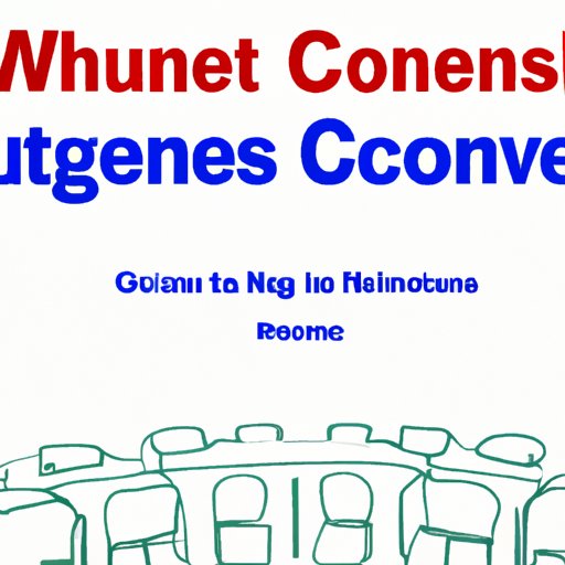 Assessing the Pros and Cons of Allowing Younger Members to Join Congress