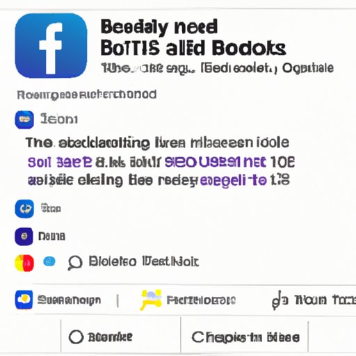 The Pros of Allowing Children Under 13 on Facebook