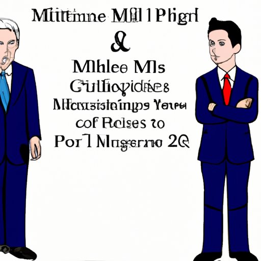 Understanding the Pros and Cons of a Minimum Age for Presidents