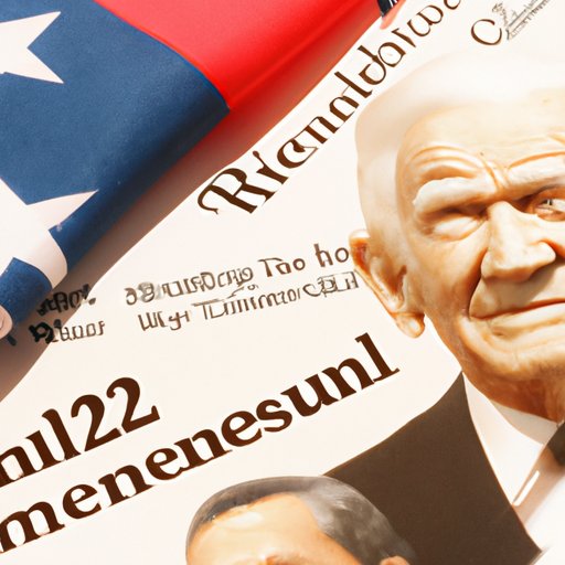 Investigating the International Perspective on Presidential Age