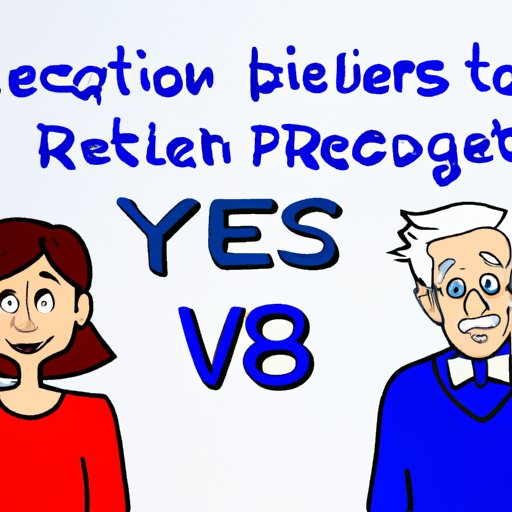 Analyzing the Pros and Cons of Lowering the Age Requirement for the US Presidency