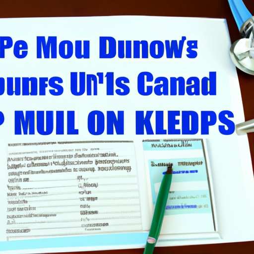 What to Know Before Signing Up for Medicare