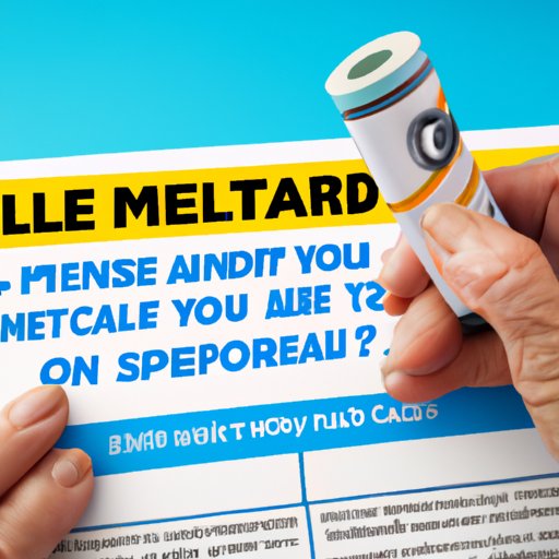 How to Determine When You Should Enroll in Medicare