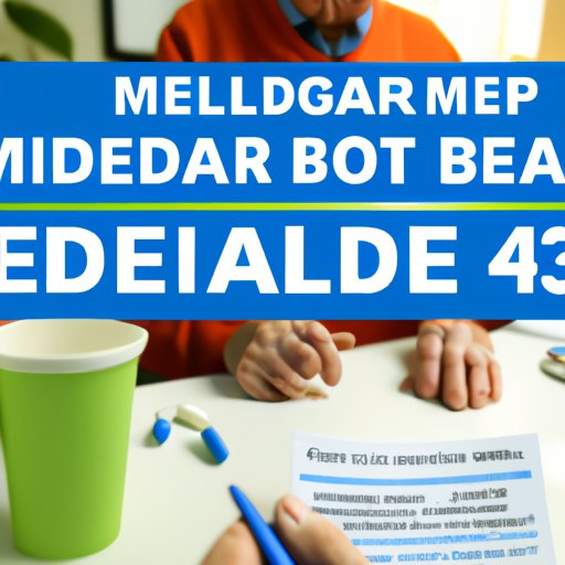 What You Need to Know About Medicare Eligibility and Age