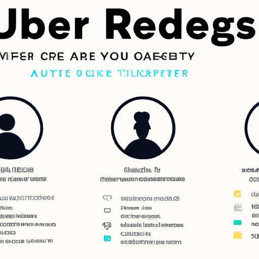 A Comprehensive Guide to Age Requirements for Uber Eats Drivers