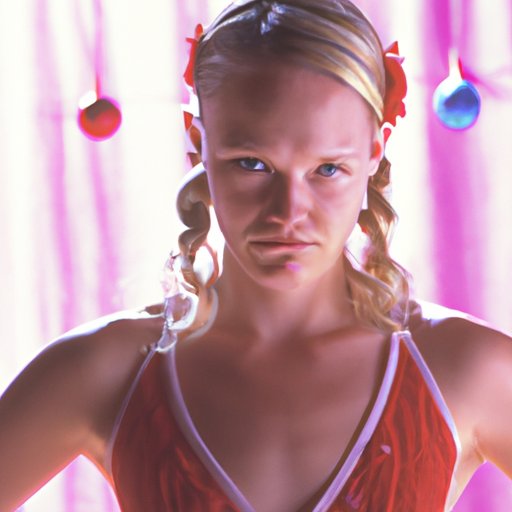 Revisiting the Age of Julia Stiles in 