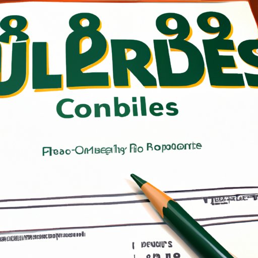 Exploring the Legal Age Requirements for Working at Publix