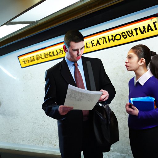 Exploring the Legal Age Requirements for Employment at Subway