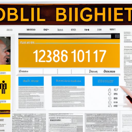 Exploring the Legal Requirements for Hotel Booking by Age