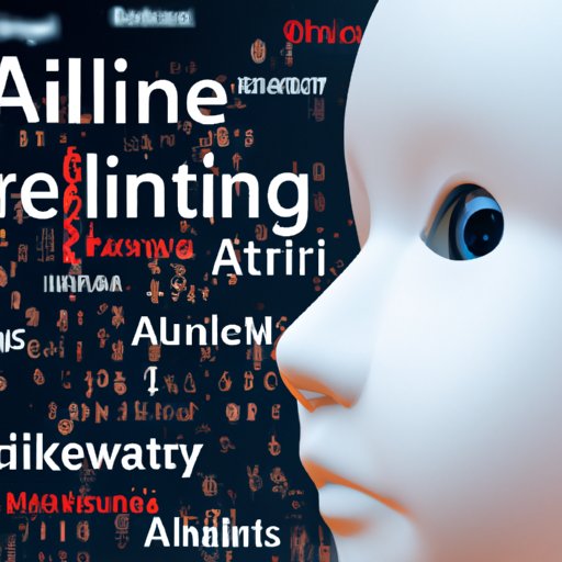 Reviewing the Prospects of AI in Machine Learning