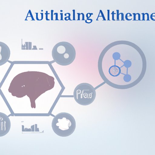 Exploring the Benefits of AI in Healthcare