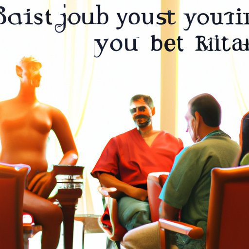 How to Prepare Yourself for Bariatric Surgery: Tips for Getting It Done Quickly