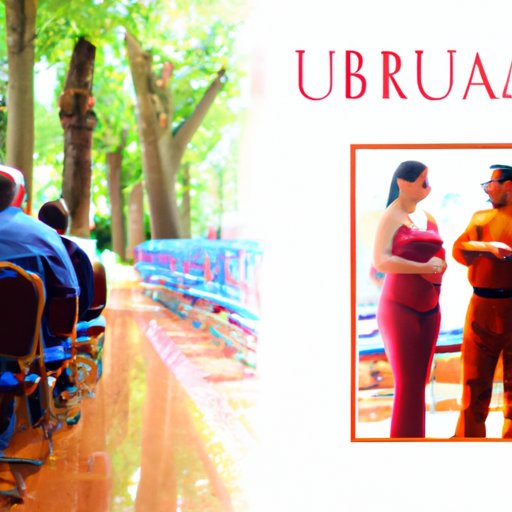 The Pros and Cons of Getting Bariatric Surgery Quickly