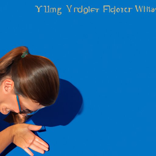 Investigating the Success Rate of Prednisone for Sinusitis