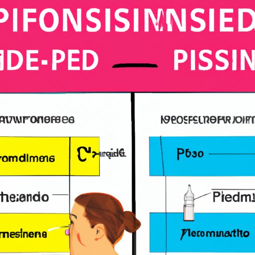 Comparing the Effects of Prednisone Versus Other Treatments for Sinusitis