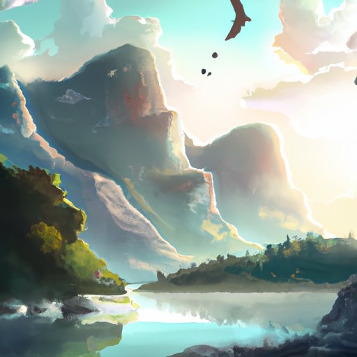 Exploring the Speed of Swimming Sperm: A Closer Look