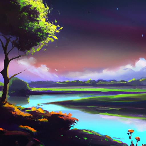 Sperm on the Move: Calculating its Average Speed