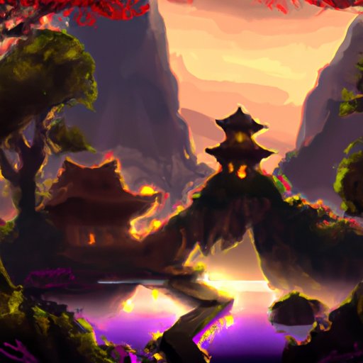 From Egg to Fertilization: Measuring the Speed of Sperm