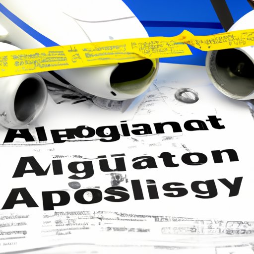 Examination of Recent Aviation Accidents and Their Causes