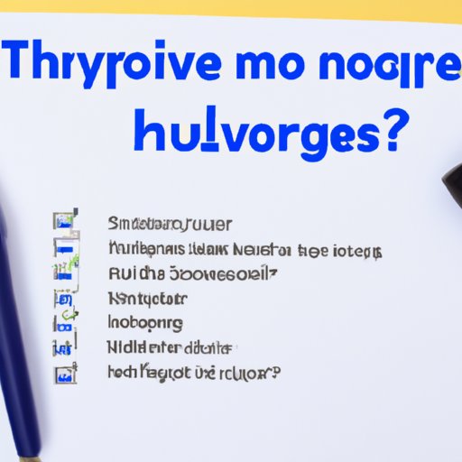 Survey of Travel Experts on the Safety of Traveling to Europe Now