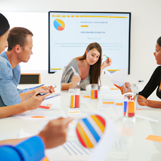 Examining User Experiences of Google Search Through Focus Groups