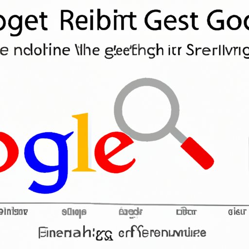 Investigating the Impact of Google Search on Consumer Satisfaction
