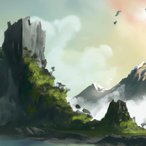 Interviews with Midgets: Their Experiences and Perspectives