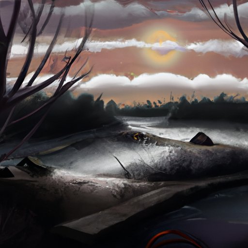 Understanding the Health Risks and Benefits of Being a Midget