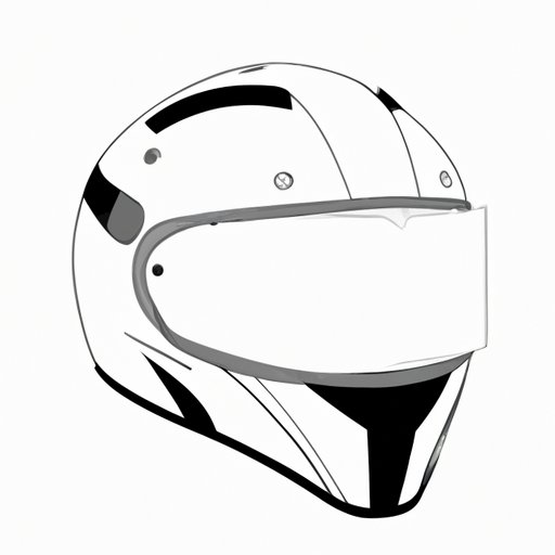 What to Look for When Buying a Motorcycle Helmet