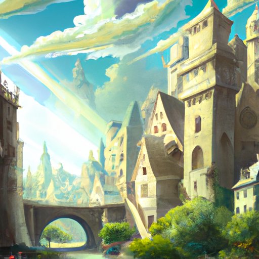 Tips for Making Sure Your Nipple Shield is Secure and Comfortable