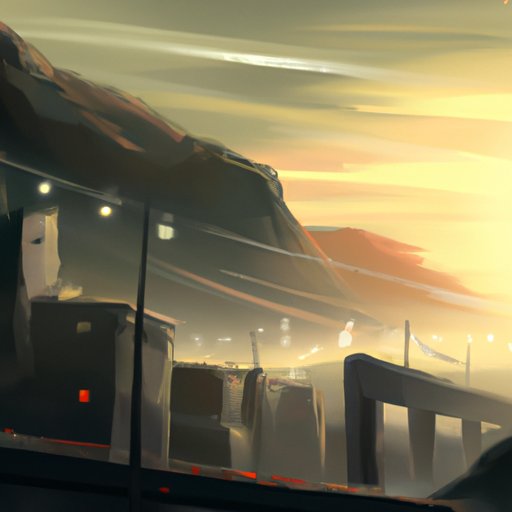 A Review of Popular Sports Bras and How They Fit