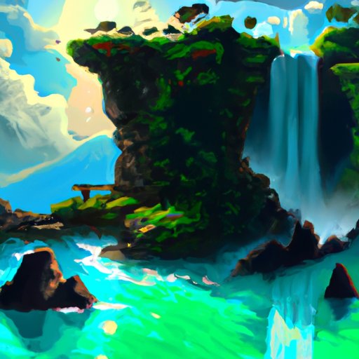 A Comparison of Different Sports Bra Styles and How They Fit