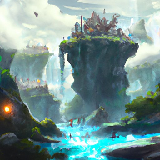 A Look at the Anatomy of a Sports Bra and How It Should Fit