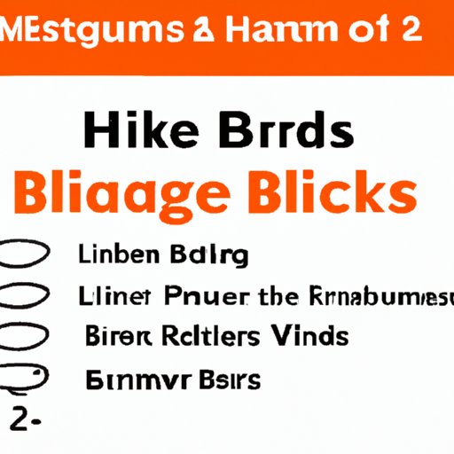 Tips on Finding the Perfect Boxer Brief for Your Body Shape