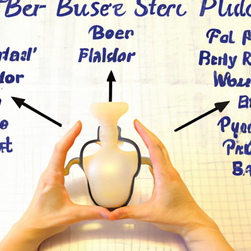 Practical Guide to Finding the Right Breast Pump Fit