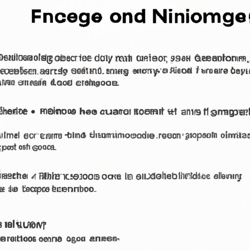 Factors to Consider When Choosing the Right Flange