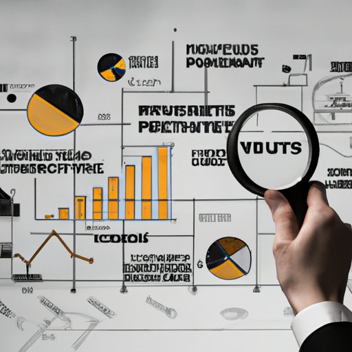 Research Different Types of Investments