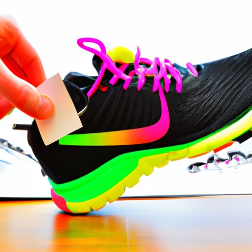 Factors to Consider When Shopping for Running Shoes